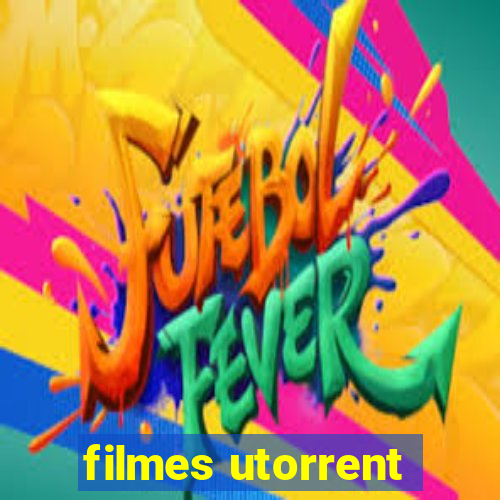 filmes utorrent